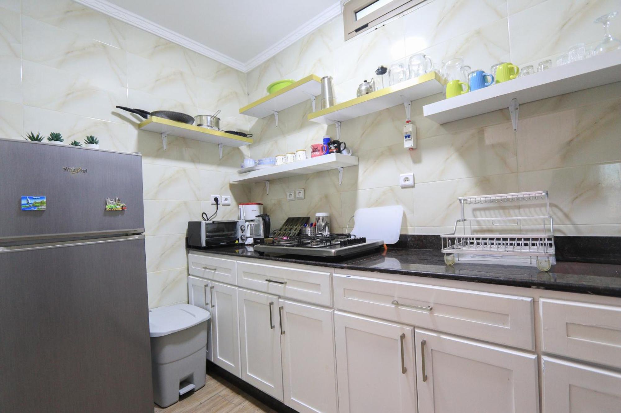 Apartamento Moyra Hill Tánger Exterior foto